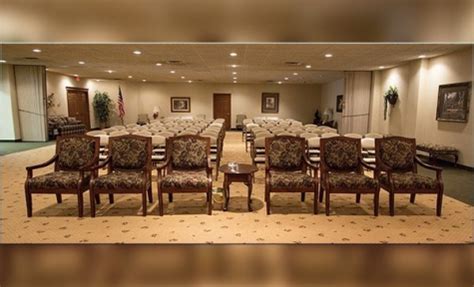 Feldner/ritchay Funeral Home Obituaries & Services In Nekoosa, Wi