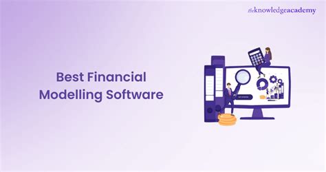 Image result for Economic Modeling Software