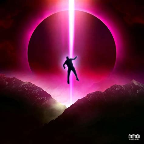 C.R.O | 9 álbumes de la discografía en LETRAS.COM