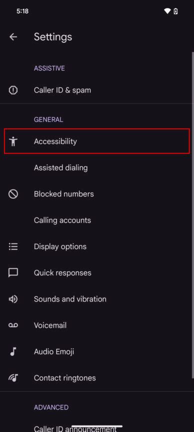 Image result for How to Use Tty