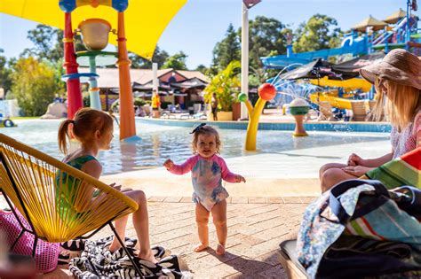 Image result for Outback Splash Perth Tour