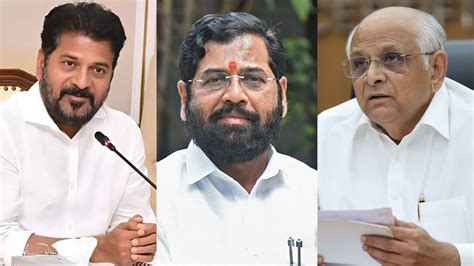 Opinion: Why do ruling parties fear jokes, poetry or sarcasm