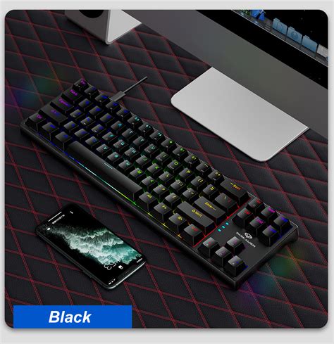 Image result for Alien RGB Keyboard