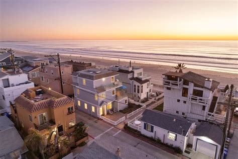 San Diego Beachfront Vacation Rentals - California, United States | Airbnb