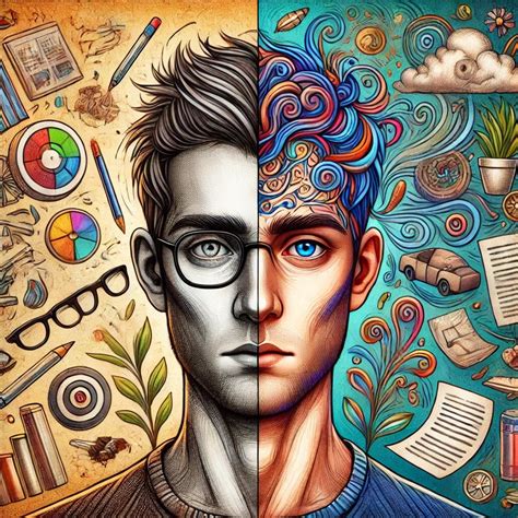 How to avoid false narratives about a person | Yusalman Azua posted on ...