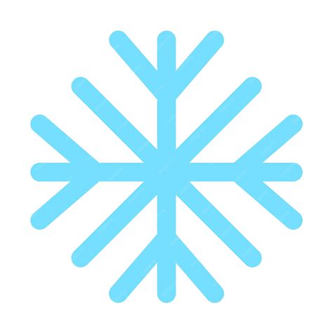 Snowflake Interview Question N Answer 的图像结果