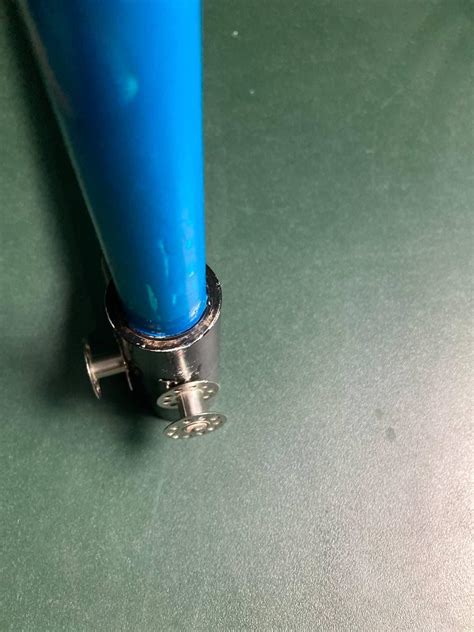 Image result for Pythagoras Model