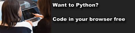 Image result for Python Online Computer
