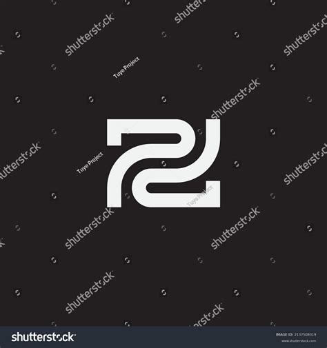 Image result for PD Monogram Logo