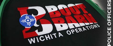 Image result for BootBarn Work Logo