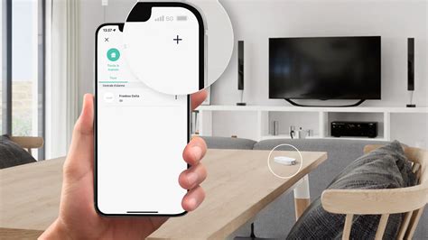 Image result for Telecommande Free