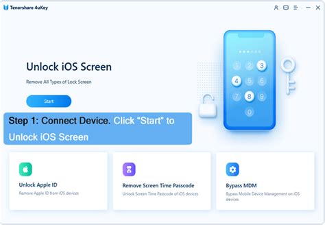 iPhone Passcode Unlocker 的图像结果