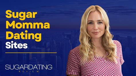 finding a real sugar momma near you – Vilope