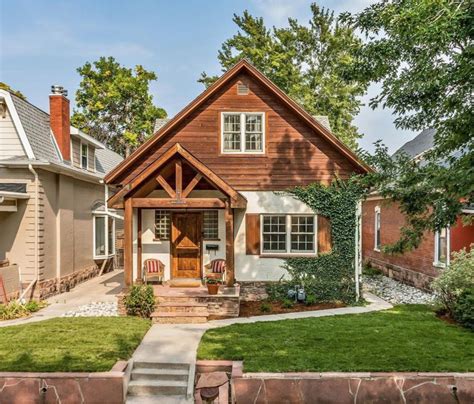 modern cottage wallpaper