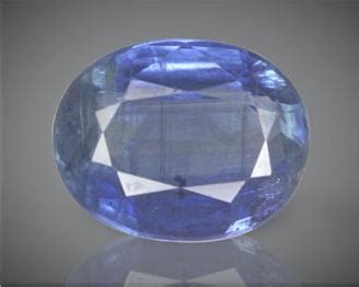 Blue Kyanite | Kyanite sapphire stone price, buy gemstone online ...