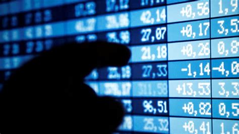 Power Grid, Chola Finance, Lemon Tree & Finolex Industries: 4 stocks ...