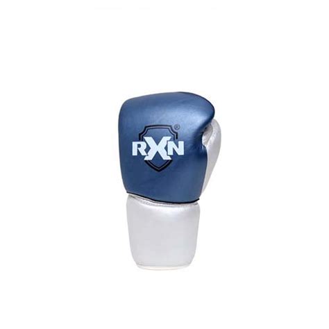Boxing – Jalandhar Style