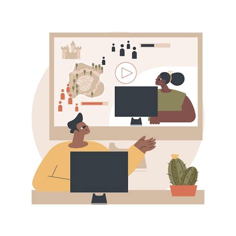 Gameplay Walkthrough 的图像结果