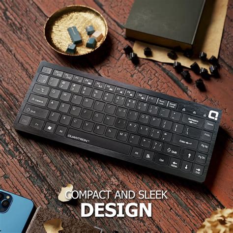 Image result for Keyboard Wk2718 Mini