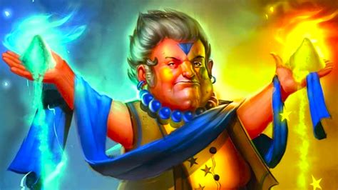 Best funny board games