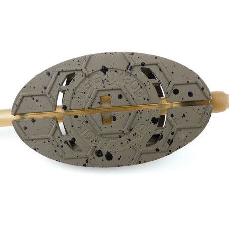 Image result for Matrix Method Feeder