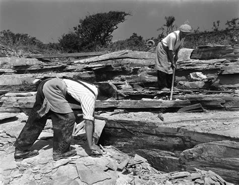 Image result for Primitive Quarrying