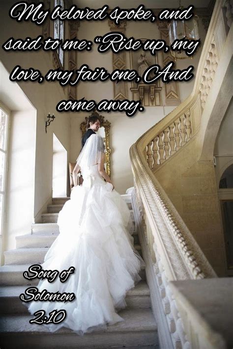 Image result for Yeshua Song Wedding Bride