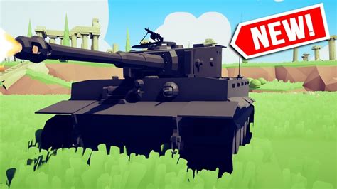 Image result for Total Tank Simulator Mods