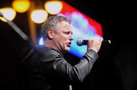 Tompson povukao radikalan potez, Zagreb ga dokusurio: "Krivične prijave ...