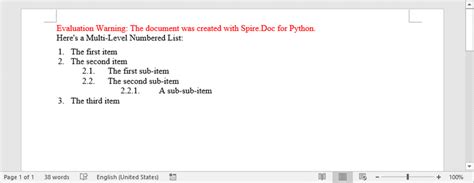 Image result for Create Word List Generator Using Python
