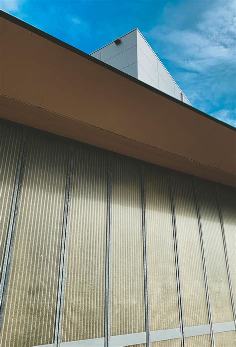 Building 的图像结果