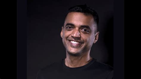 81 रुपये प्रति घंटे कमाई, न लीव, न इंश्योरेंस... दीपिंदर गोयल का दांव ...