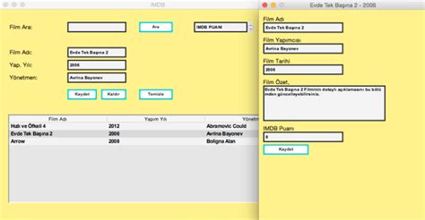 Image result for Python GUI Custom