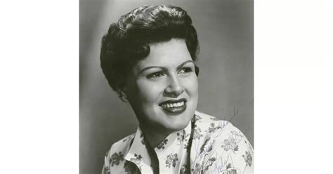 Image result for Patsy Cline Birthday