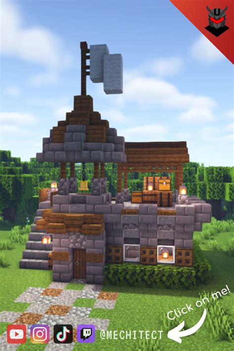 Image result for Minecraft Prison Tutorial