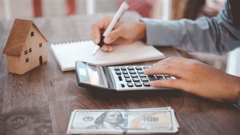 FERS Supplement Eligibility Guide for Federal Retirees