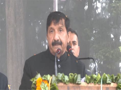 Strong system will be created to protect interests of potato farmers ...