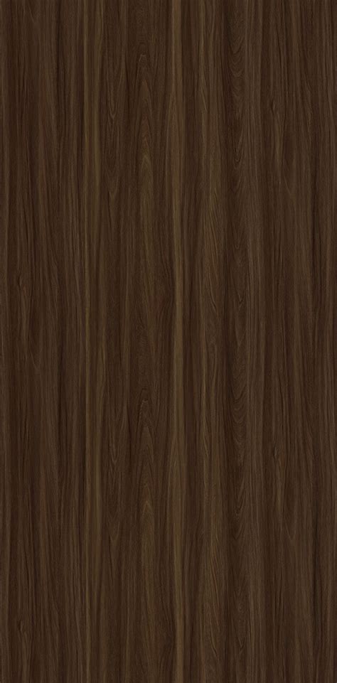 Damas Laminate