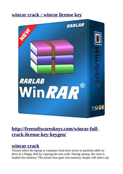 Image result for WinRAR Keygen