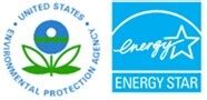 Image result for Energy Star Program Software