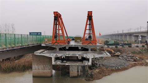临沂手持式超高压水切割 南京八达建筑工程供应_易龙商务网
