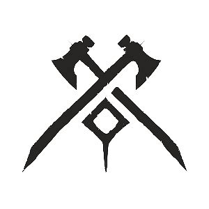 New World PNG 的图像结果