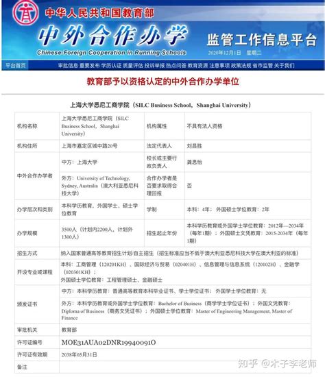 上海大学4+0国际本科 中外合作办学项目-中华新闻