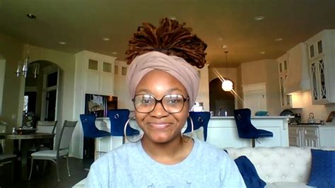 Youngest teacher in America discusses how she began her career at 16 ...