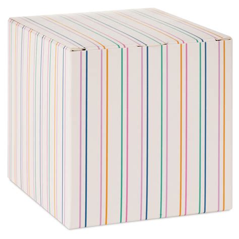 Hallmark+ Birthday Candle and Card Gift Set - Products | Hallmark