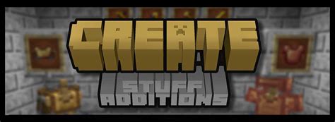 Create Mod Schematics Download 的图像结果