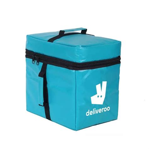 Grocery Delivery Iga