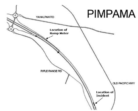 Image result for Ramp Meter Signals Testing