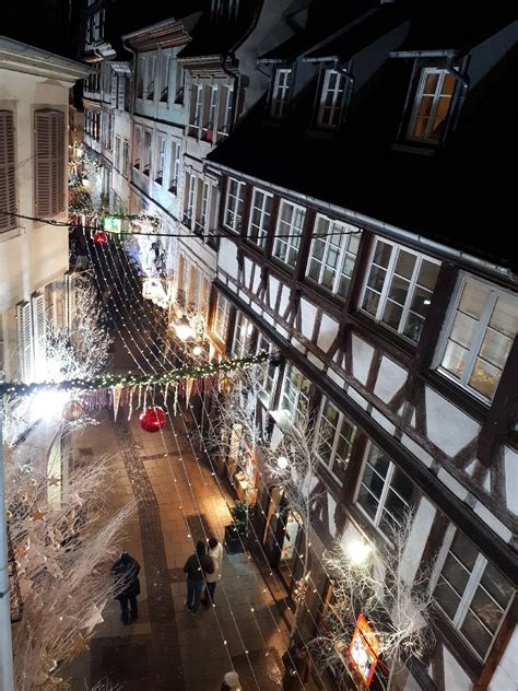 Carpe Diem Home Rooms: Pictures & Reviews - Tripadvisor