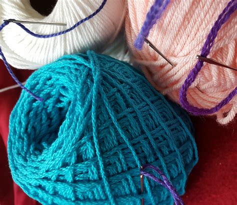 Image result for Simple Needle